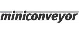 MINICONVEYOR trademark