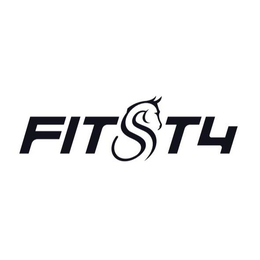 FITST4 trademark