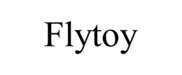 FLYTOY trademark