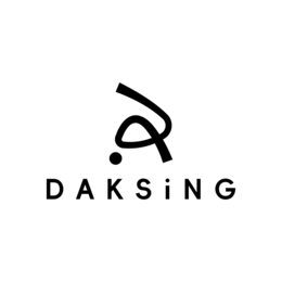 DA DAKSING trademark