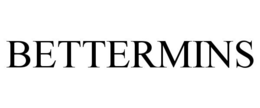 BETTERMINS trademark