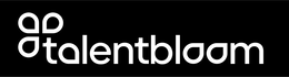 TALENTBLOOM trademark