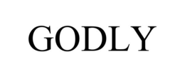 GODLY trademark