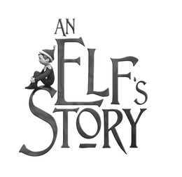 AN ELF'S STORY trademark