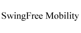 SWINGFREE MOBILITY trademark