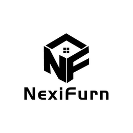 NF NEXIFURN trademark