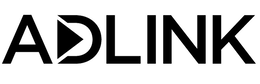 ADLINK trademark