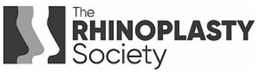 THE RHINOPLASTY SOCIETY trademark