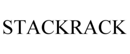 STACKRACK trademark