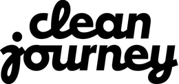 CLEAN JOURNEY trademark