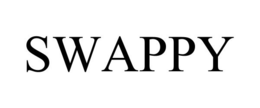 SWAPPY trademark