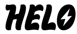 HELO trademark