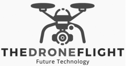 THEDRONEFLIGHT FUTURE TECHNOLOGY trademark