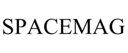 SPACEMAG trademark