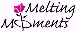 MELTING MOMENTS trademark