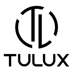 TL TULUX trademark