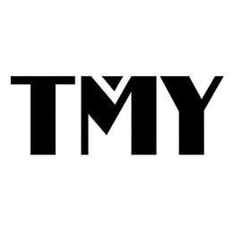 TMY trademark