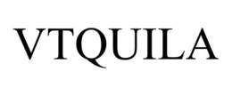 VTQUILA trademark