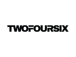 TWOFOURSIX trademark