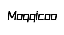 MOQQICOO trademark