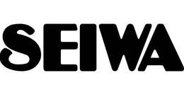 SEIWA trademark