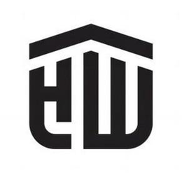 HW trademark
