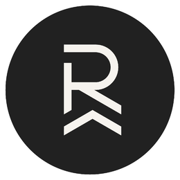 R trademark