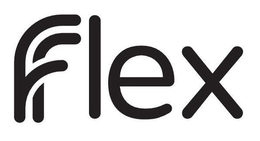 FLEX trademark