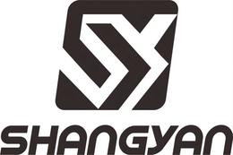 SY SHANGYAN trademark