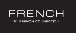 FRENCH BY FRENCH CONNECTION trademark