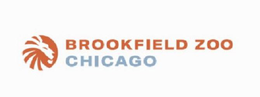 BROOKFIELD ZOO CHICAGO trademark