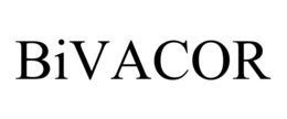 BIVACOR trademark