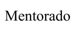 MENTORADO trademark