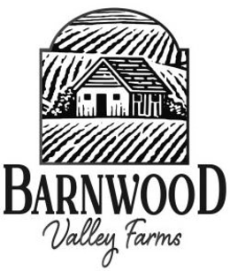 BARNWOOD VALLEY FARMS trademark