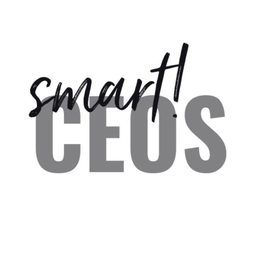 SMART! CEOS trademark