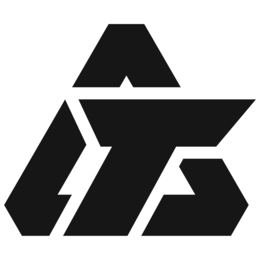 T trademark