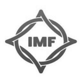 IMF trademark