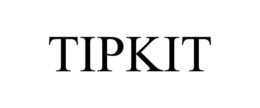 TIPKIT trademark