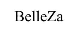 BELLEZA trademark