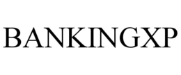 BANKINGXP trademark