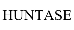 HUNTASE trademark