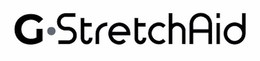 G STRETCHAID trademark