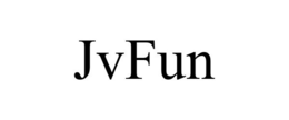 JVFUN trademark