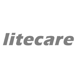 LITECARE trademark