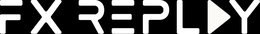 FX REPLAY trademark