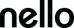 NELLO trademark