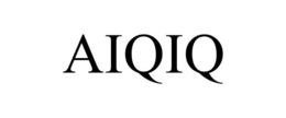 AIQIQ trademark