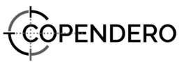 COPENDERO trademark