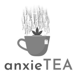 ANXIETEA trademark