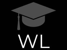 WL trademark